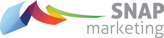 snap digital marketing in holland mi
